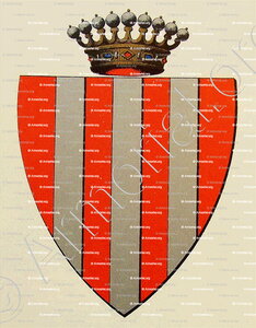 FAUSSONE BOTTEGA