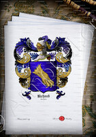 velin-d-Arches-RICHAUD_Dauphiné_France ()