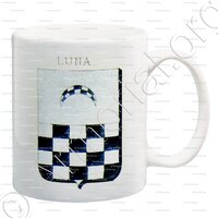 mug-LUNA_Sicilia._Italia