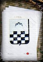 velin-d-Arches-LUNA_Sicilia._Italia