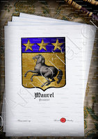 velin-d-Arches-MAUREL_Provence_France