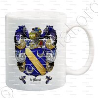 mug-de MURAT_Carcassonne_France (1)