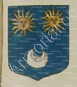 Habitants du village de Lutzelhaussen (Alsace)