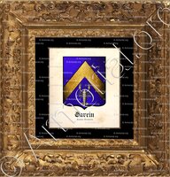 cadre-ancien-or-GARCIN_Comtat-Venaissin_France (4)