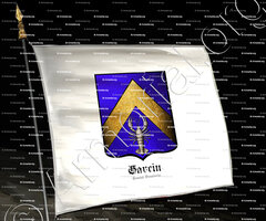 drapeau-GARCIN_Comtat-Venaissin_France (4)
