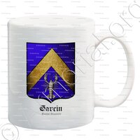 mug-GARCIN_Comtat-Venaissin_France (4)