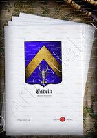 velin-d-Arches-GARCIN_Comtat-Venaissin_France (4)