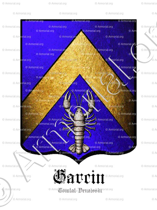 GARCIN_Comtat-Venaissin_France (4)