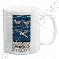 mug-Aigneaux__