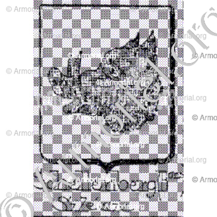Schellenberg(Bons)__