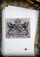 velin-d-Arches-Di CONSTANTINI_Contea di Nizza_Ducato di Savoia, Regno di Sardegna.