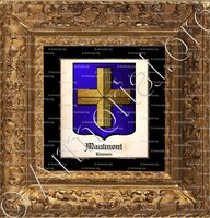 cadre-ancien-or-MAULMONT_Limousin_France (i)