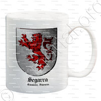 mug-SEGARRA_Cataluña, Valencia_España (i)
