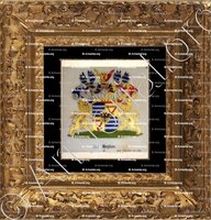 cadre-ancien-or-KEYDEN_Graf von Keyden 1790_Russland