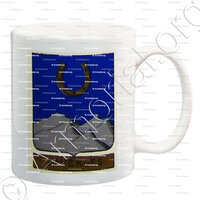 mug-FAVERGES_Ancien Duché de Savoie_États de Savoie