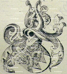 SCHÖNBORN
