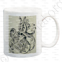 mug-SCHÖNBORN_Bayerischer Adel. _Heiliges Römisches Reich