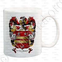 mug-BARATON DE LA ROMAGERE_Berry_France ()