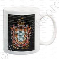 mug-LUIS de VELASCO y CASTILLA_Castilla y León. Virrey del Perú (1596-1604)._Nueva España (2)