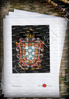 velin-d-Arches-LUIS de VELASCO y CASTILLA_Castilla y León. Virrey del Perú (1596-1604)._Nueva España (2)