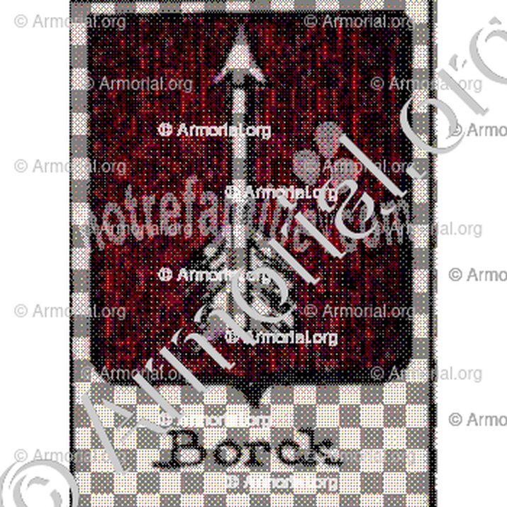 Borck__