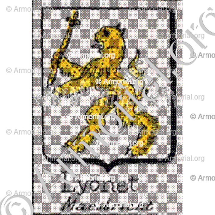 Lyonet__