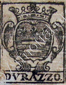 DURAZZO