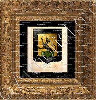 cadre-ancien-or-de LACHENAL_Basel_Schweiz (ii)