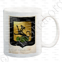mug-de LACHENAL_Basel_Schweiz (ii)