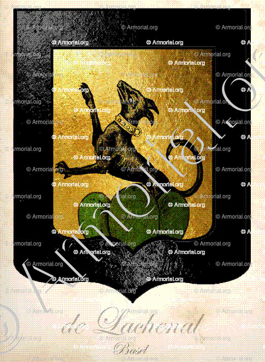 de LACHENAL_Basel_Schweiz (ii)