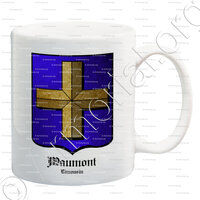 mug-MAUMONT_Limousin_France (i)