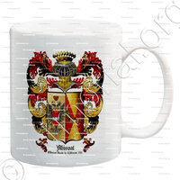 mug-ABISVAL_O'Donnel conde de l'Abisval, 1815._España (ii)