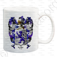 mug-dal CHER_Auvergne_France (ii)