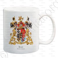 mug-KREUTZ_Graf, 1839. Russland._Russland