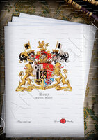 velin-d-Arches-KREUTZ_Graf, 1839. Russland._Russland