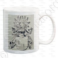 mug-SEIBOLTSTORFF_Bayerischer Adel. _Heiliges Römisches Reich