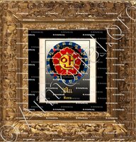 cadre-ancien-or-AN_Korea (hangul)_Korea (vi)=