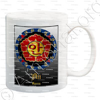 mug-AN_Korea (hangul)_Korea (vi)=