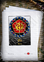 velin-d-Arches-AN_Korea (hangul)_Korea (vi)=