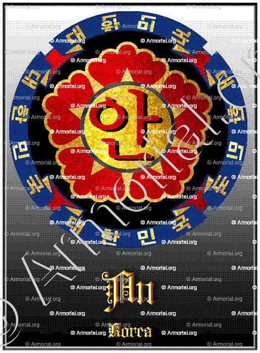 AN_Korea (hangul)_Korea (vi)=