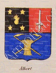ALBERT
