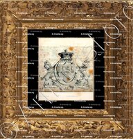 cadre-ancien-or-ELIOTT_General, Baron Heathfield f Gibraltar_England ()