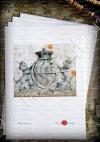 velin-d-Arches-ELIOTT_General, Baron Heathfield f Gibraltar_England ()