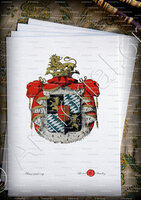 velin-d-Arches-MONCADA_Il blason in Sicilia. V. Palizzolo Gravina, 1870-75._Italia