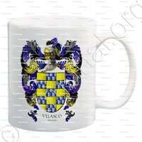 mug-VELASCO_Santander_España ()