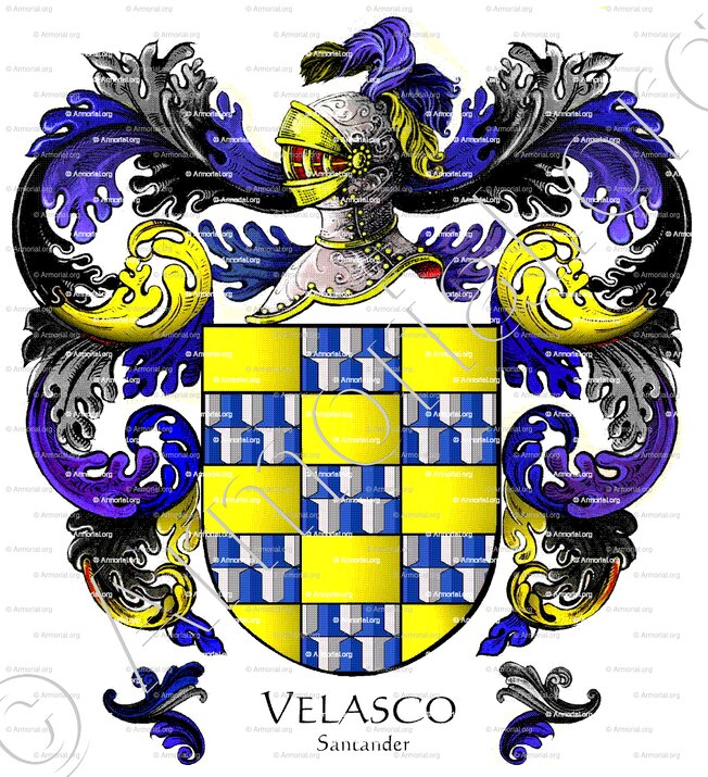 VELASCO_Santander_España ()