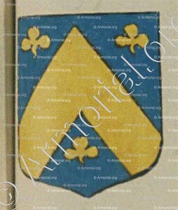 Habitants du village de Meistratzheim (Alsace)