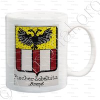 mug-FISCHER-ZOLELTITZ_Brandbourg_Allemagne