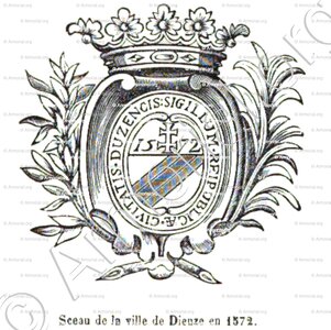 DIEUZE