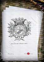 velin-d-Arches-DIEUZE_1572. Lorraine_France